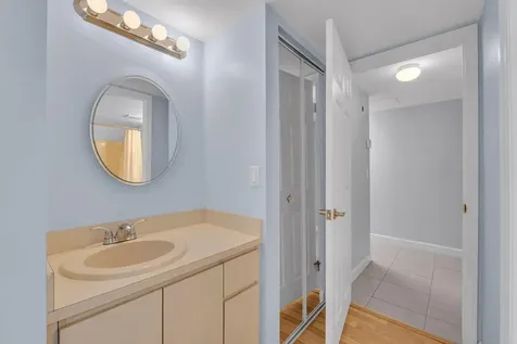 6169 Seven Springs Boulevard Greenacres FL 33463