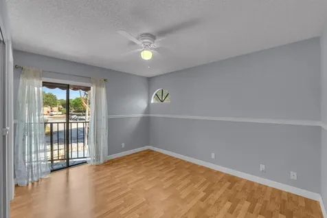 6169 Seven Springs Boulevard Greenacres FL 33463