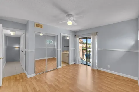 6169 Seven Springs Boulevard Greenacres FL 33463