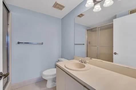6169 Seven Springs Boulevard Greenacres FL 33463