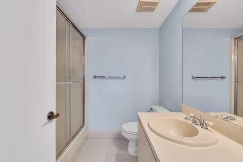 6169 Seven Springs Boulevard Greenacres FL 33463
