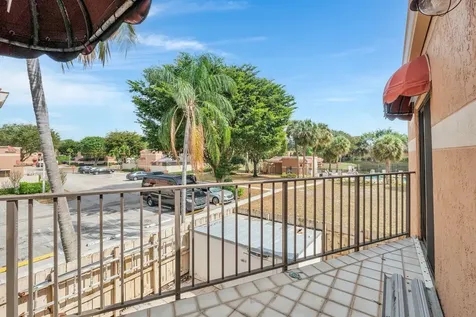 6169 Seven Springs Boulevard Greenacres FL 33463
