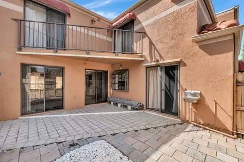 6169 Seven Springs Boulevard Greenacres FL 33463