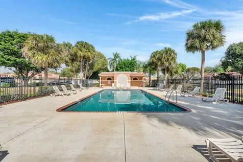 6169 Seven Springs Boulevard Greenacres FL 33463