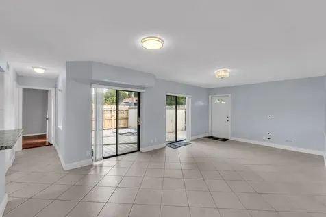 6169 Seven Springs Boulevard Greenacres FL 33463
