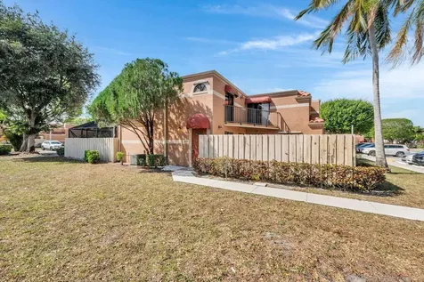 6169 Seven Springs Boulevard Greenacres FL 33463
