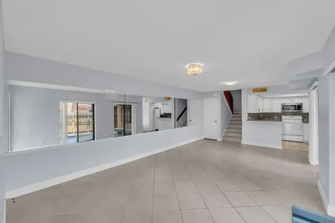 6169 Seven Springs Boulevard Greenacres FL 33463