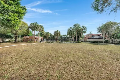 6169 Seven Springs Boulevard Greenacres FL 33463