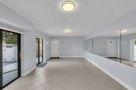 6169 Seven Springs Boulevard Greenacres FL 33463