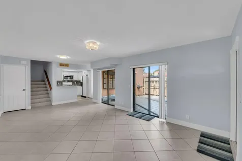 6169 Seven Springs Boulevard Greenacres FL 33463