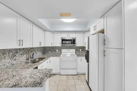 6169 Seven Springs Boulevard Greenacres FL 33463