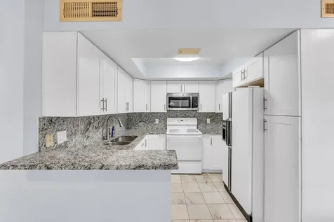 6169 Seven Springs Boulevard Greenacres FL 33463