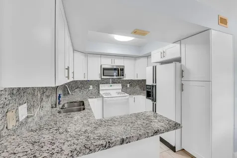 6169 Seven Springs Boulevard Greenacres FL 33463