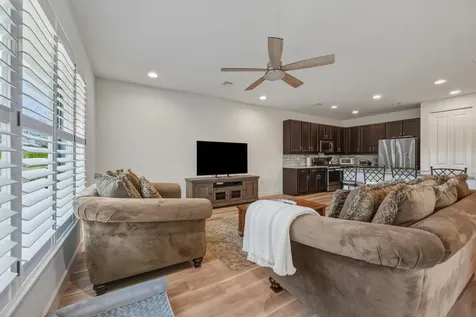 11455 Sw Golden Mountain Way Port Saint Lucie FL 34987