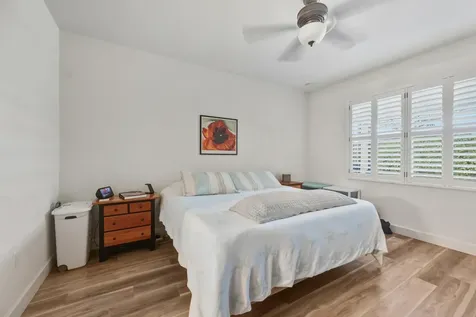 11455 Sw Golden Mountain Way Port Saint Lucie FL 34987