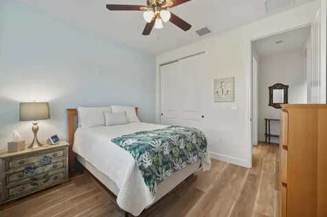 11455 Sw Golden Mountain Way Port Saint Lucie FL 34987