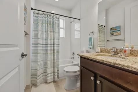 11455 Sw Golden Mountain Way Port Saint Lucie FL 34987