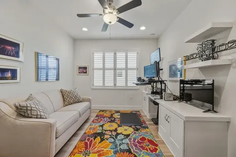 11455 Sw Golden Mountain Way Port Saint Lucie FL 34987
