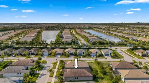 11455 Sw Golden Mountain Way Port Saint Lucie FL 34987