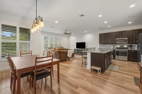 11455 Sw Golden Mountain Way Port Saint Lucie FL 34987