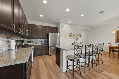 11455 Sw Golden Mountain Way Port Saint Lucie FL 34987