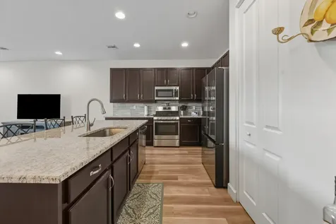 11455 Sw Golden Mountain Way Port Saint Lucie FL 34987