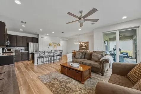 11455 Sw Golden Mountain Way Port Saint Lucie FL 34987