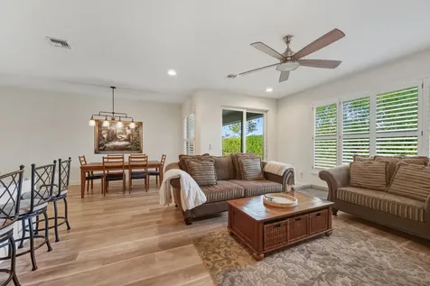 11455 Sw Golden Mountain Way Port Saint Lucie FL 34987