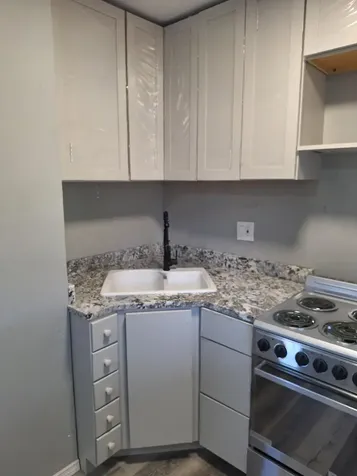 816 Troy Boulevard West Palm Beach FL 33409