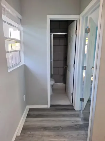 816 Troy Boulevard West Palm Beach FL 33409