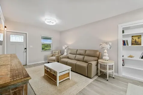 13840 Se 143rd Avenue Okeechobee FL 34974