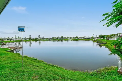 13840 Se 143rd Avenue Okeechobee FL 34974