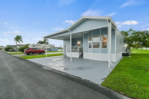 13840 Se 143rd Avenue Okeechobee FL 34974