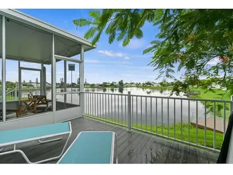 13840 Se 143rd Avenue Okeechobee FL 34974