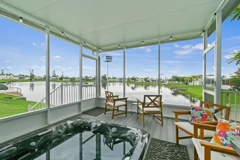13840 Se 143rd Avenue Okeechobee FL 34974
