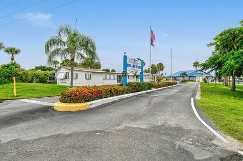 13840 Se 143rd Avenue Okeechobee FL 34974