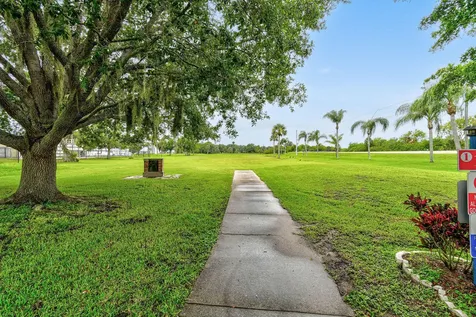 13840 Se 143rd Avenue Okeechobee FL 34974