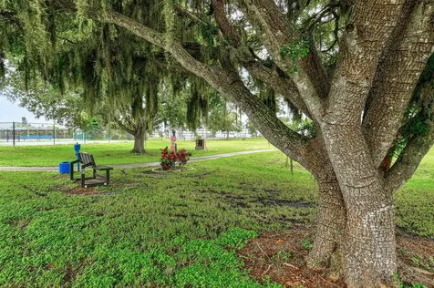 13840 Se 143rd Avenue Okeechobee FL 34974