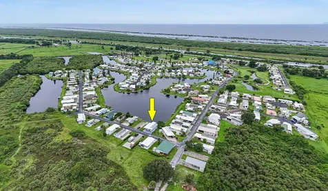 13840 Se 143rd Avenue Okeechobee FL 34974