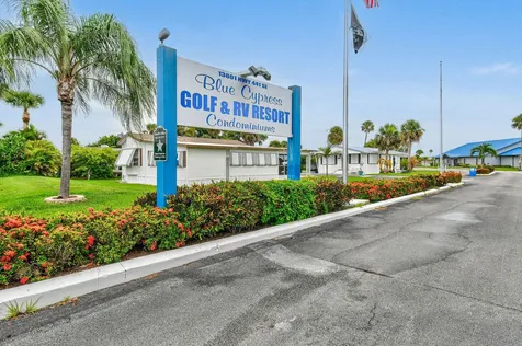 13840 Se 143rd Avenue Okeechobee FL 34974