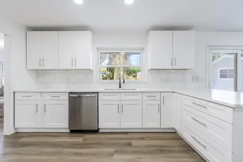 1300 Tumblin Kling Road Fort Pierce FL 34982
