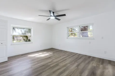 1300 Tumblin Kling Road Fort Pierce FL 34982