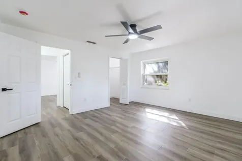 1300 Tumblin Kling Road Fort Pierce FL 34982