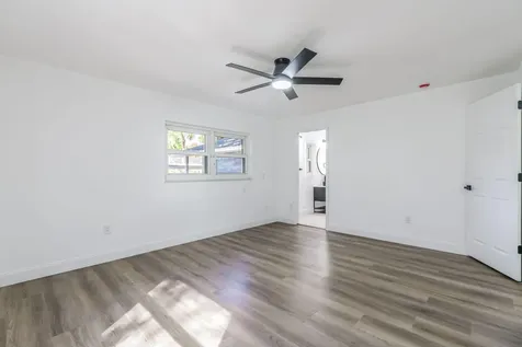 1300 Tumblin Kling Road Fort Pierce FL 34982