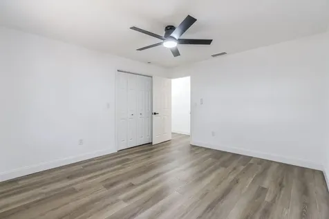 1300 Tumblin Kling Road Fort Pierce FL 34982