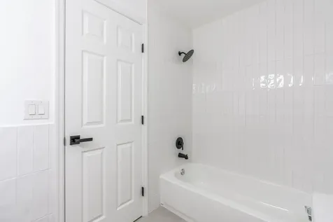 1300 Tumblin Kling Road Fort Pierce FL 34982