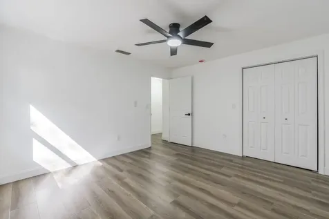 1300 Tumblin Kling Road Fort Pierce FL 34982