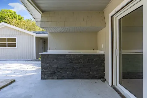 1300 Tumblin Kling Road Fort Pierce FL 34982