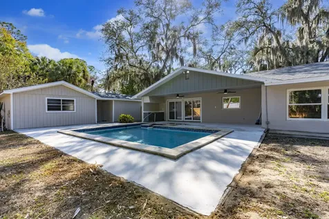 1300 Tumblin Kling Road Fort Pierce FL 34982