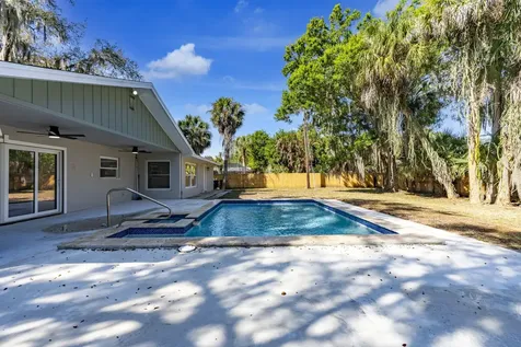 1300 Tumblin Kling Road Fort Pierce FL 34982